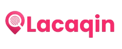 Lacaqin